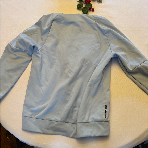 Men’s Nike Hoodie - Picture 5 of 6